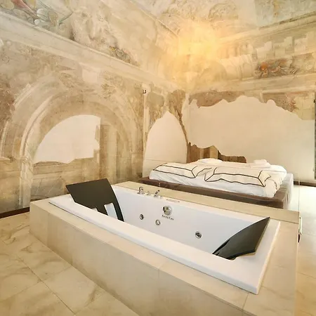 Casa Di Delizie Firenze