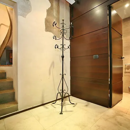 Casa Di Delizie * Firenze