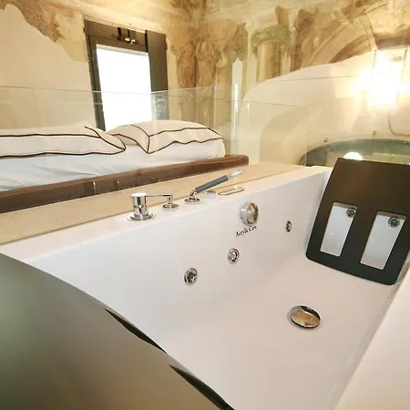 Casa Di Delizie * Firenze